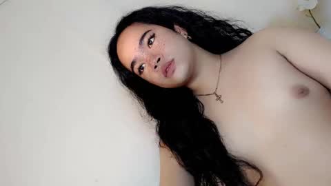 Hot Ayisha online show from 01.19.25