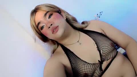 Hot Ayisha online show from 02.13.25