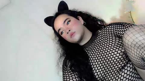 Hot Ayisha online show from 02.19.25