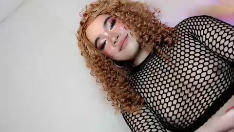 Hot Ayisha online show from 02.20.25