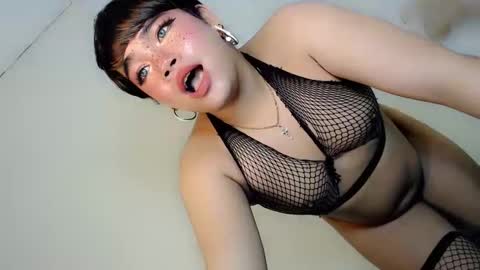 Hot Ayisha online show from 03.09.25