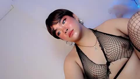 Hot Ayisha online show from 03.10.25