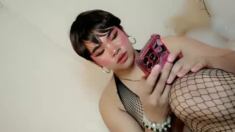 Hot Ayisha online show from 03.12.25