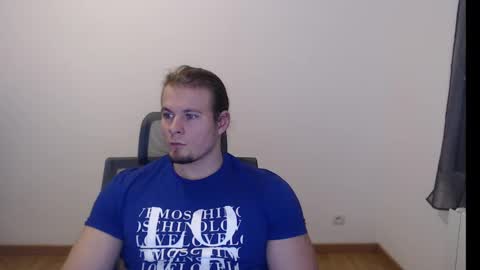 crazyangel8 online show from 12.19.24