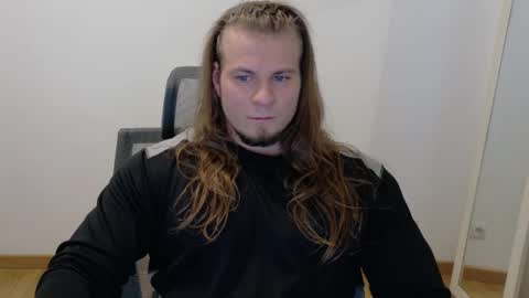 crazyangel8 online show from 01.10.25