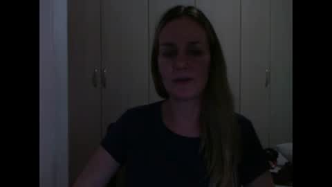 Snapshot of crazyanny chatting on 03.07.25 Anny online show from 03.07.25