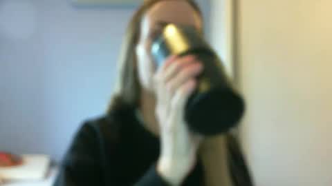 Snapshot of crazyanny chatting on 09.26.25 Anny online show from 09.26.25