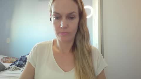 Anny online show from 04.02.26