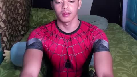 Zion online show from 02.22.26