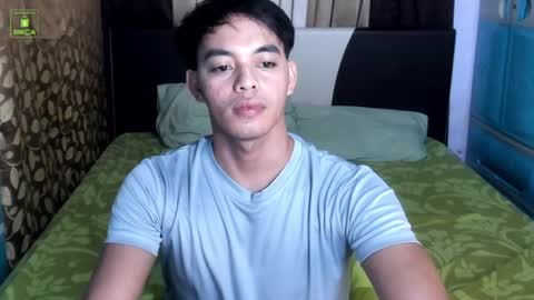 Zion online show from 07.05.26