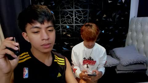 Jes online show from 04.02.26