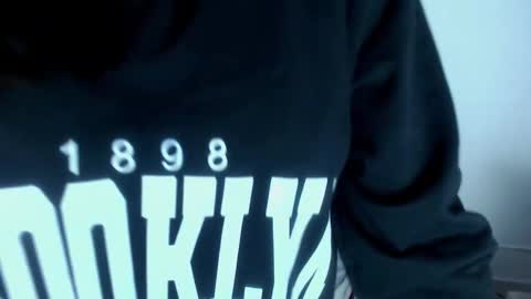 crazybaby_squirt online show from 03.12.26