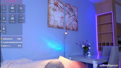 Valeri  Val    online show from 10.27.25