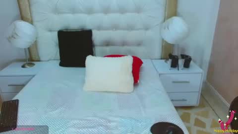 Sara online show from 01.10.25