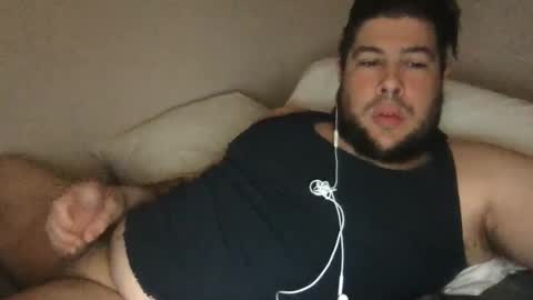 crazybigdick710 online show from 12.30.24