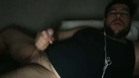 crazybigdick710 online show from 10.12.25