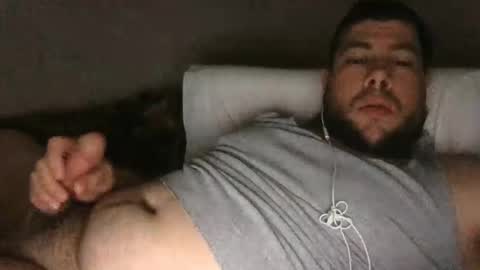 crazybigdick710 online show from 11.22.25