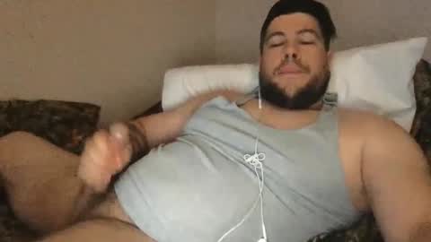 crazybigdick710 online show from 11.25.25