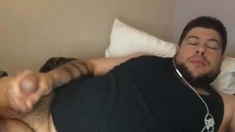 crazybigdick710 online show from 02.06.26