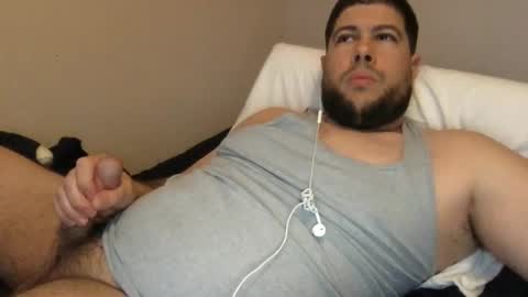 crazybigdick710 online show from 05.01.26