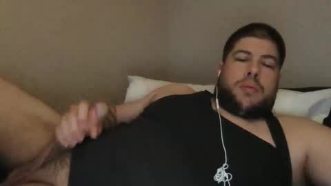 crazybigdick710 online show from 05.04.26