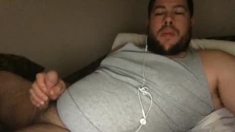 crazybigdick710 online show from 06.01.26