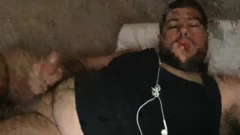 crazybigdick710 online show from 06.03.26