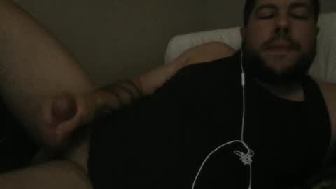 crazybigdick710 online show from 06.04.26