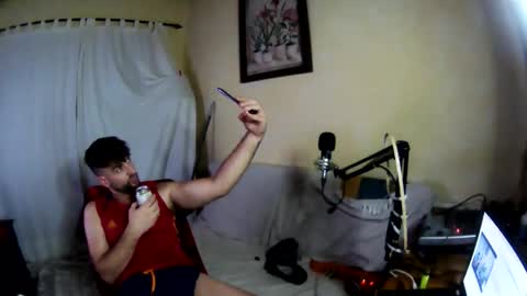 crazyboy44412345 online show from 10.03.25