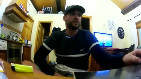 crazyboy44412345 online show from 11.09.25