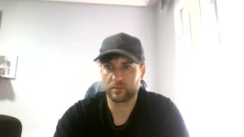 Snapshot of crazyboy44412345 chatting on 06.09.26 crazyboy44412345 online show from 06.09.26