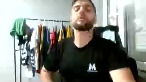 Snapshot of crazyboy44412345 chatting on 07.23.26 crazyboy44412345 online show from 07.23.26
