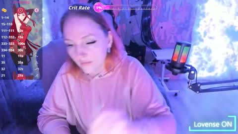 Sam online show from 02.19.26