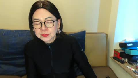Snapshot of crazychika chatting on 06.26.26 Kelly online show from 06.26.26