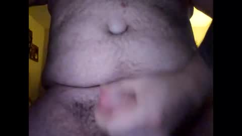 Snapshot of crazycock9758 chatting on 12.16.25 Crazycock online show from 12.16.25