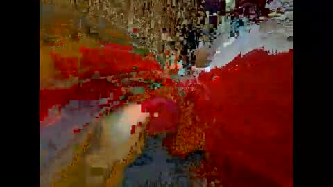 Snapshot of crazycock9758 chatting on 01.15.26 Crazycock online show from 01.15.26