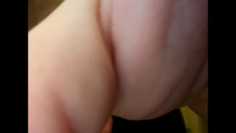 Snapshot of crazycock9758 chatting on 02.11.26 Crazycock online show from 02.11.26