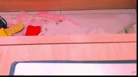 crazycouple034 online show from 12.05.24