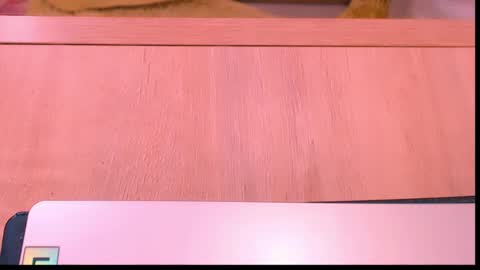 crazycouple034 online show from 12.10.24