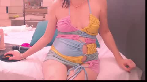 crazycouple034 online show from 01.02.25