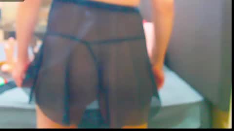 crazycouple034 online show from 01.10.25