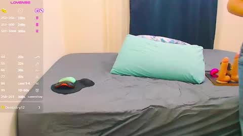 crazycouple034 online show from 02.06.25