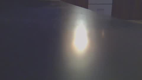 crazycouple0705 online show from 12.16.24