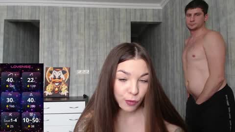 Kerry  Ronny. More customized contentFREE following  online show from 01.06.26