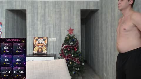 Kerry  Ronny. More customized contentFREE following  online show from 01.09.26