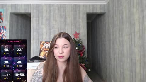 Kerry  Ronny. More customized contentFREE following  online show from 01.14.26