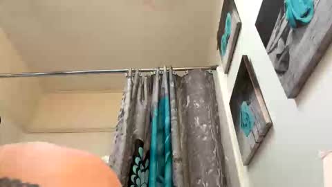 crazydill28 online show from 11.03.25