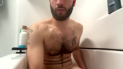 crazydill28 online show from 02.28.26