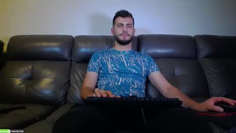 Crazy online show from 09.29.25