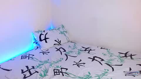 Mely online show from 09.29.25